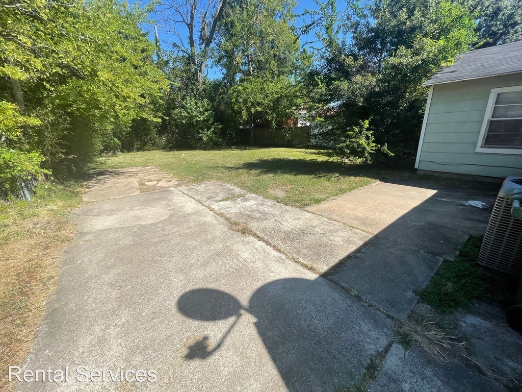 2640 Harrison St - Photo 10