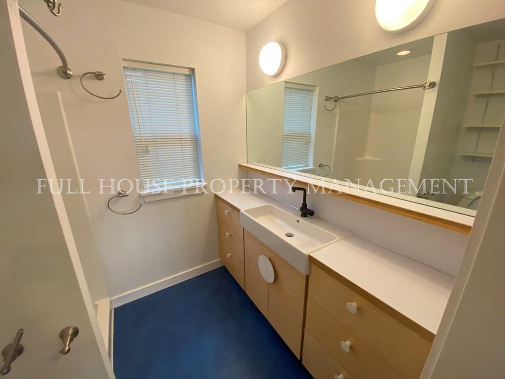 380 Hope Loop. - Photo 23