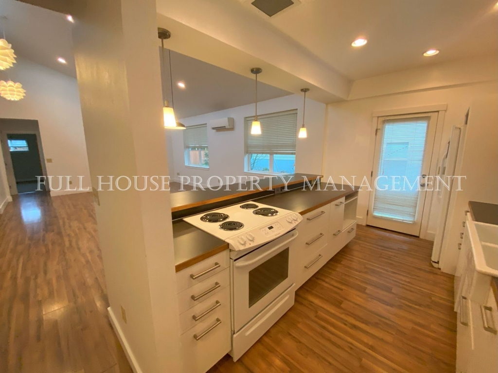 380 Hope Loop. - Photo 10