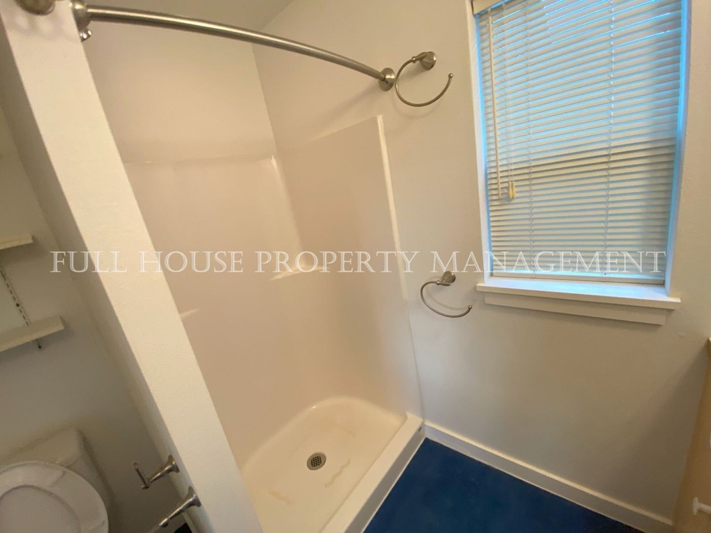 380 Hope Loop. - Photo 24