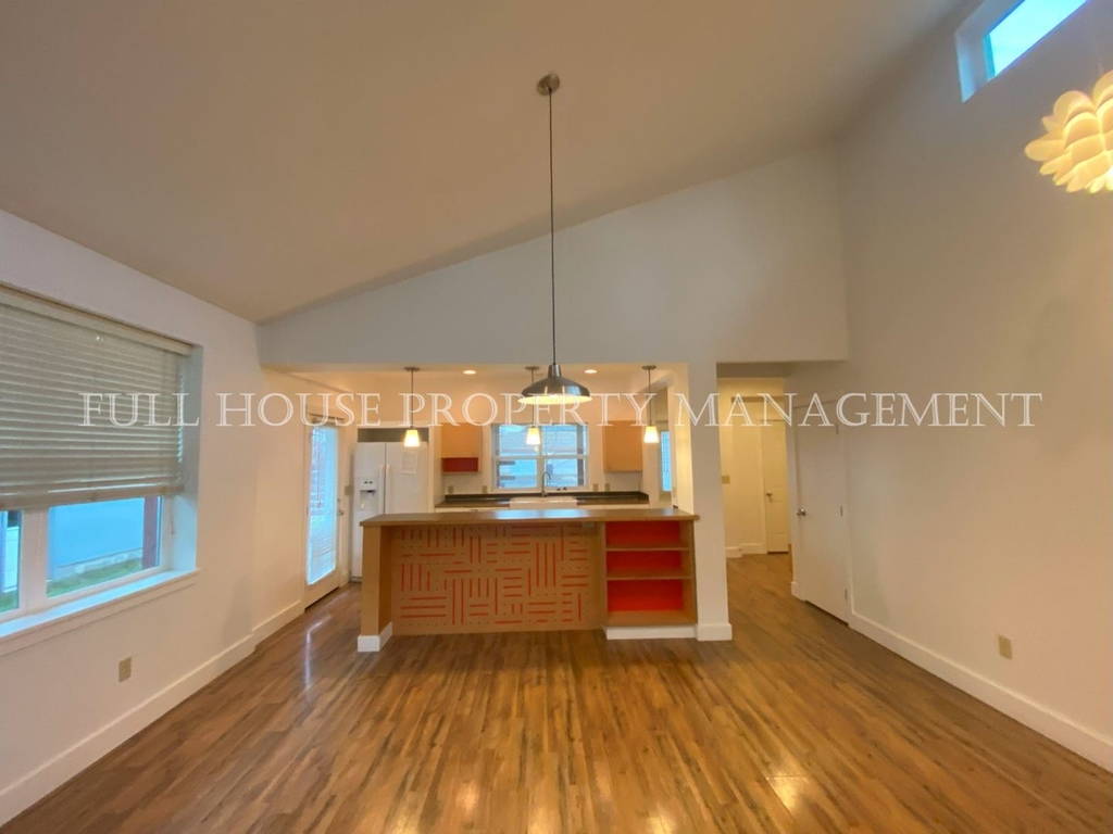 380 Hope Loop. - Photo 13