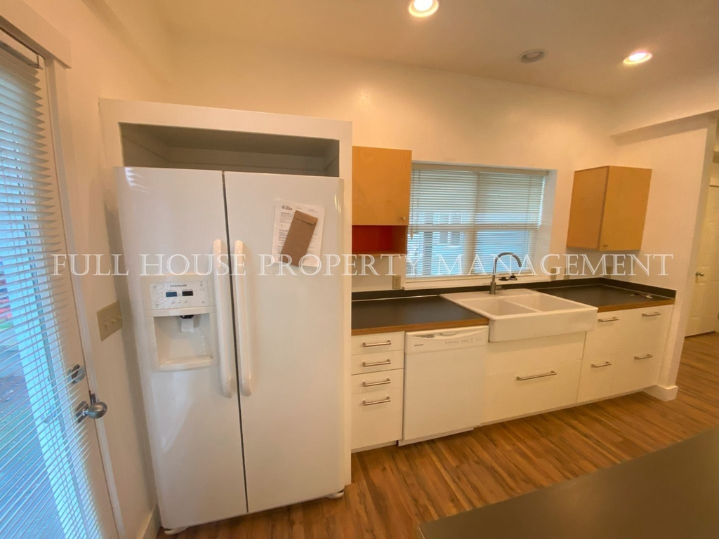 380 Hope Loop. - Photo 12