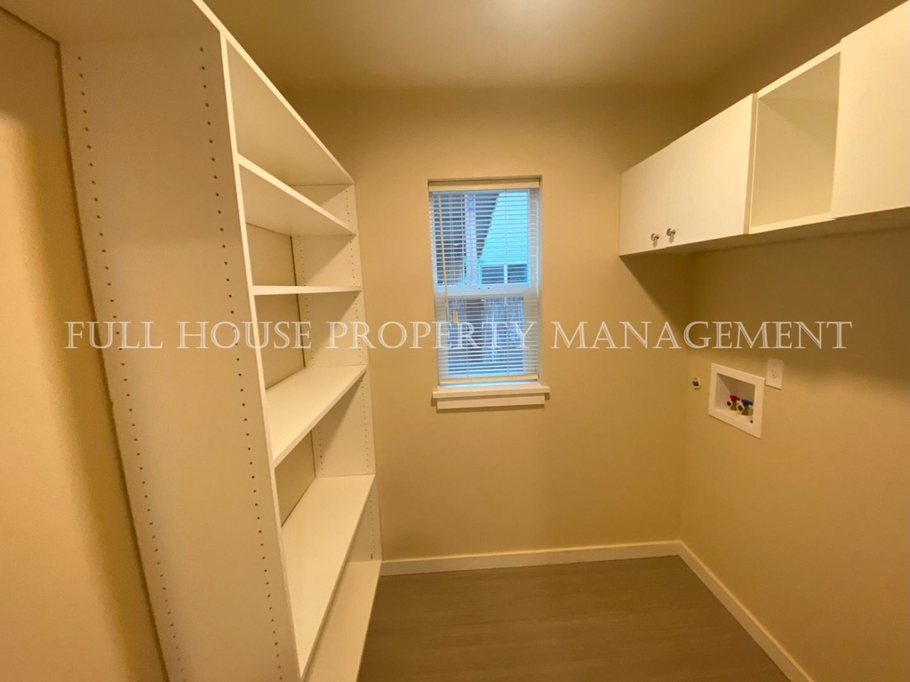 380 Hope Loop. - Photo 6