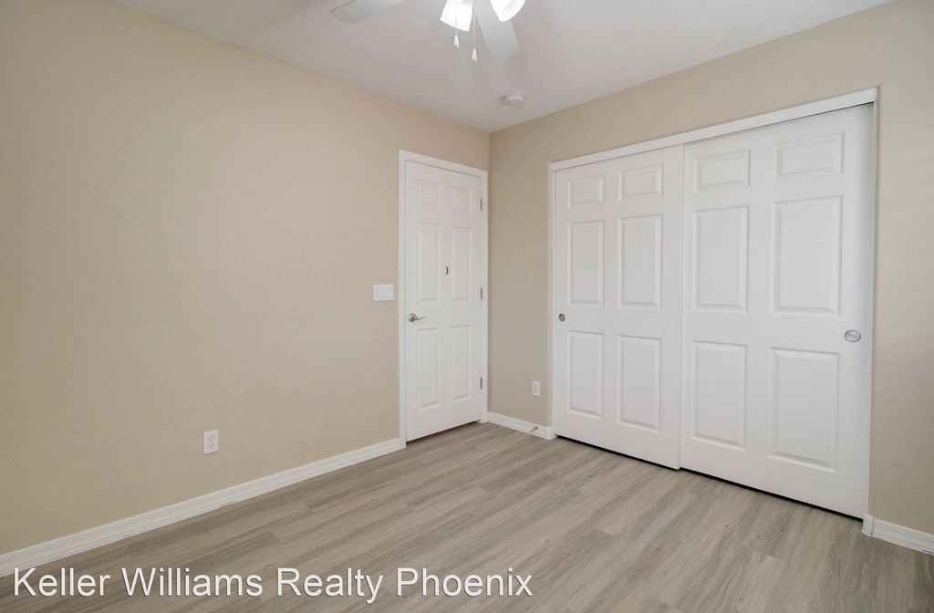 43504 West Neely Drive - Photo 123