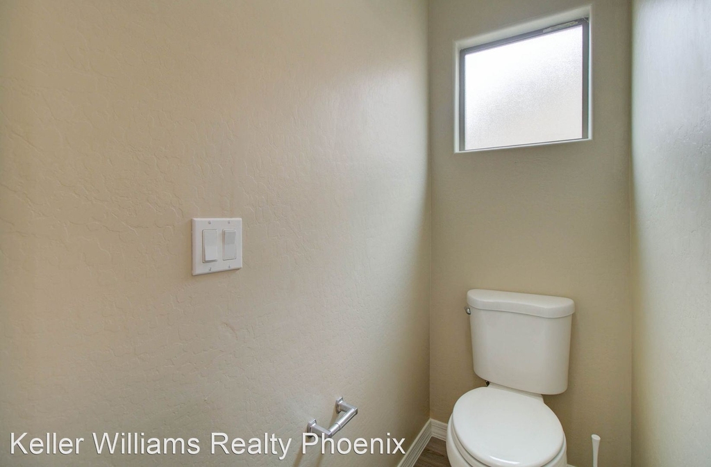 43504 West Neely Drive - Photo 149