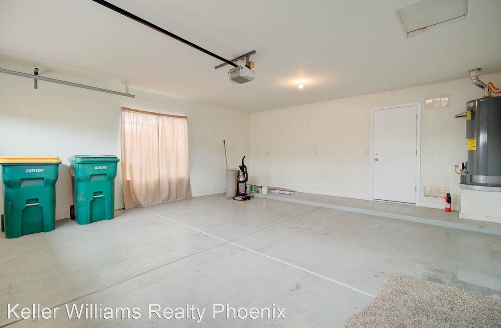 43504 West Neely Drive - Photo 124