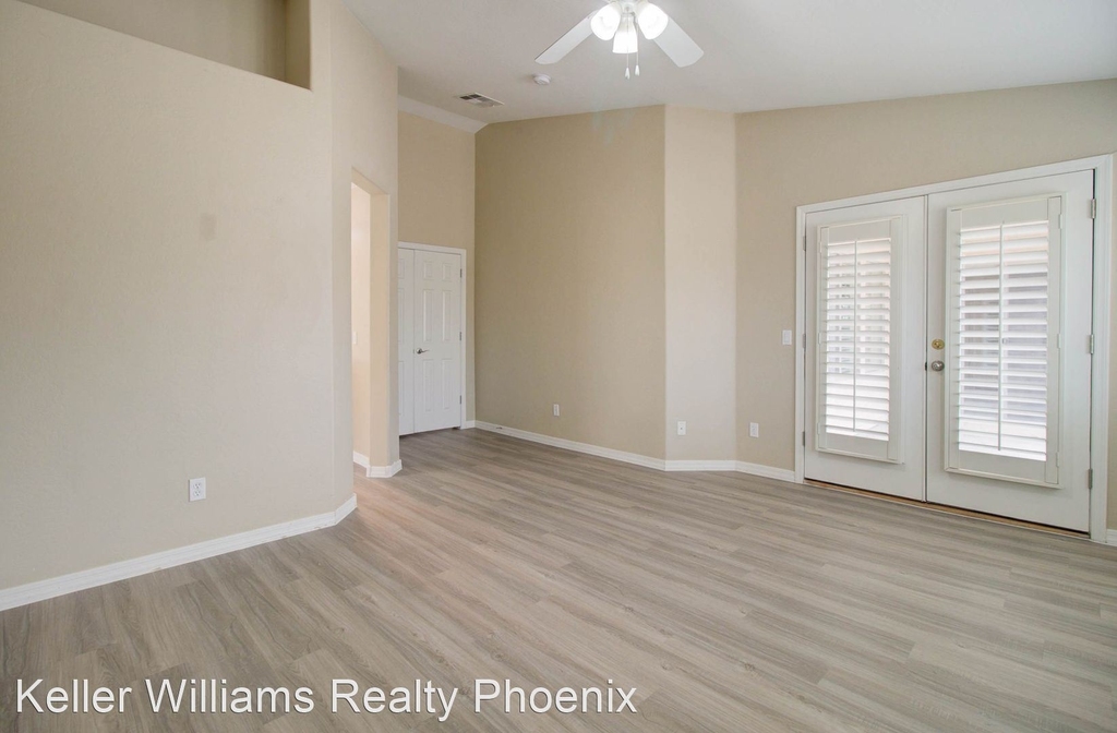 43504 West Neely Drive - Photo 134