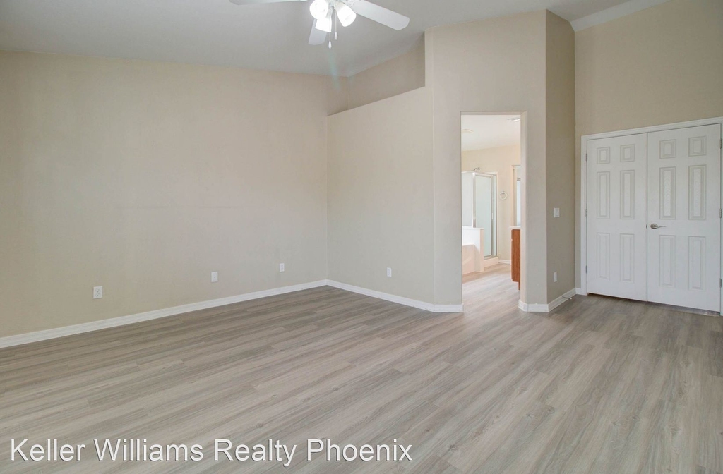 43504 West Neely Drive - Photo 122