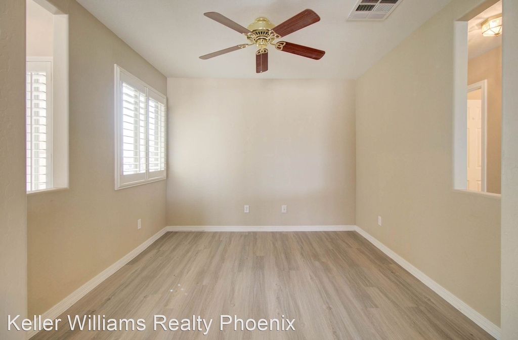 43504 West Neely Drive - Photo 21