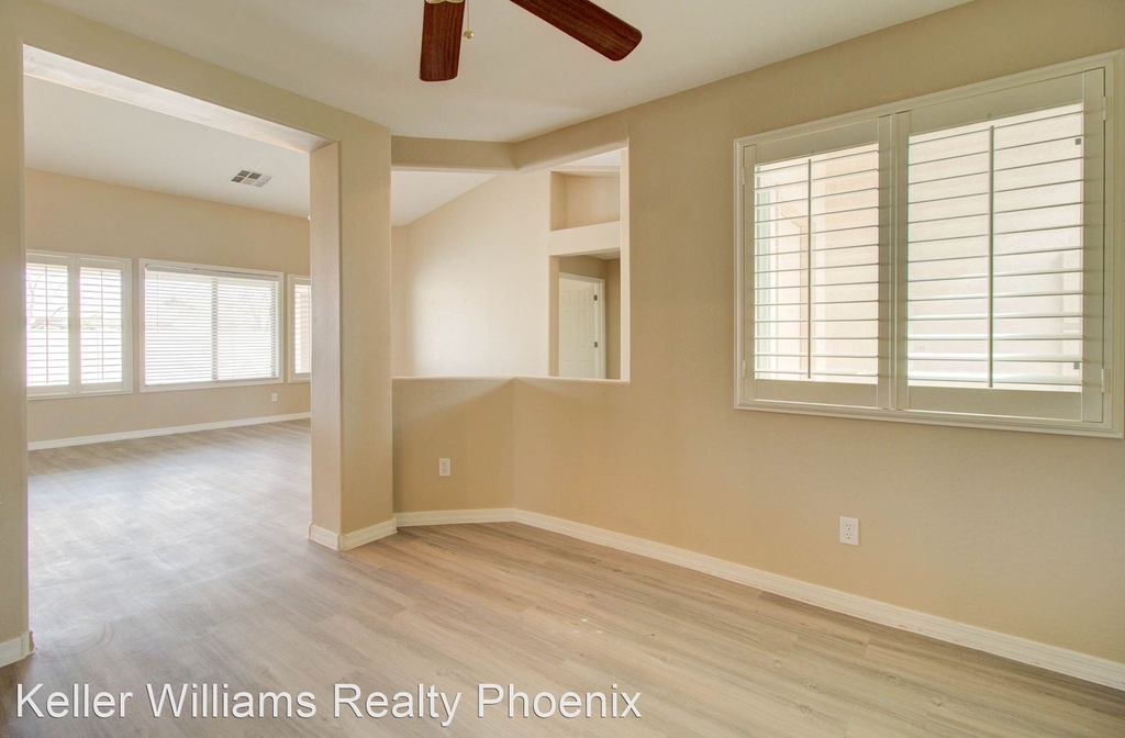 43504 West Neely Drive - Photo 23