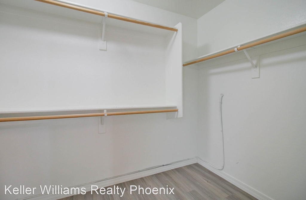 43504 West Neely Drive - Photo 159