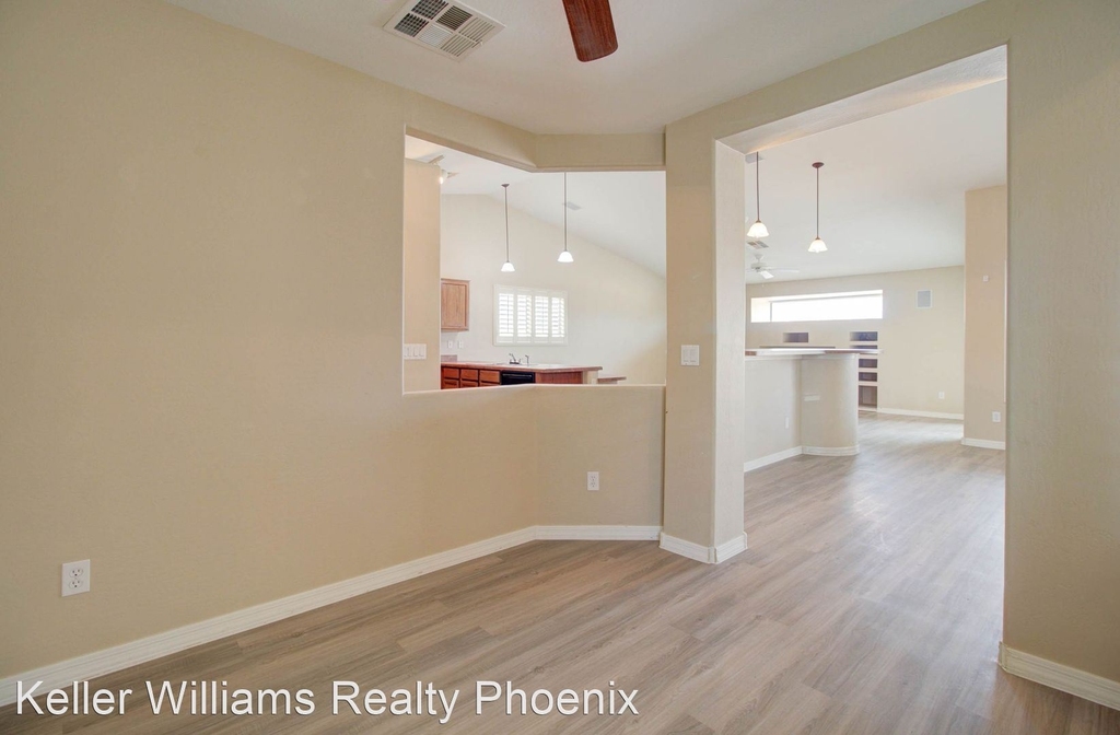 43504 West Neely Drive - Photo 25