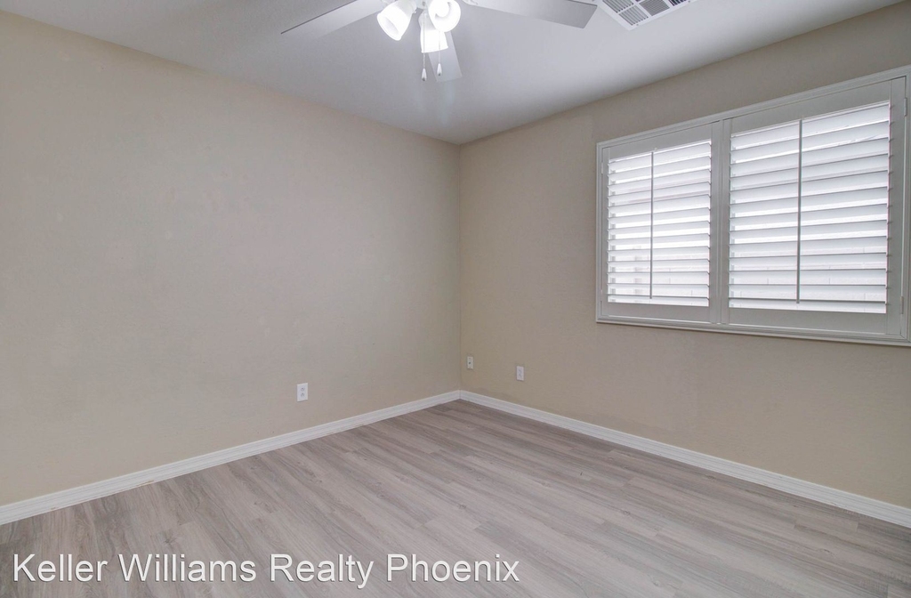 43504 West Neely Drive - Photo 108