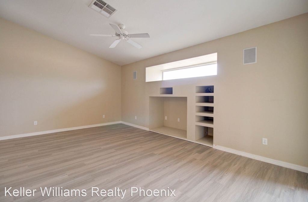 43504 West Neely Drive - Photo 26
