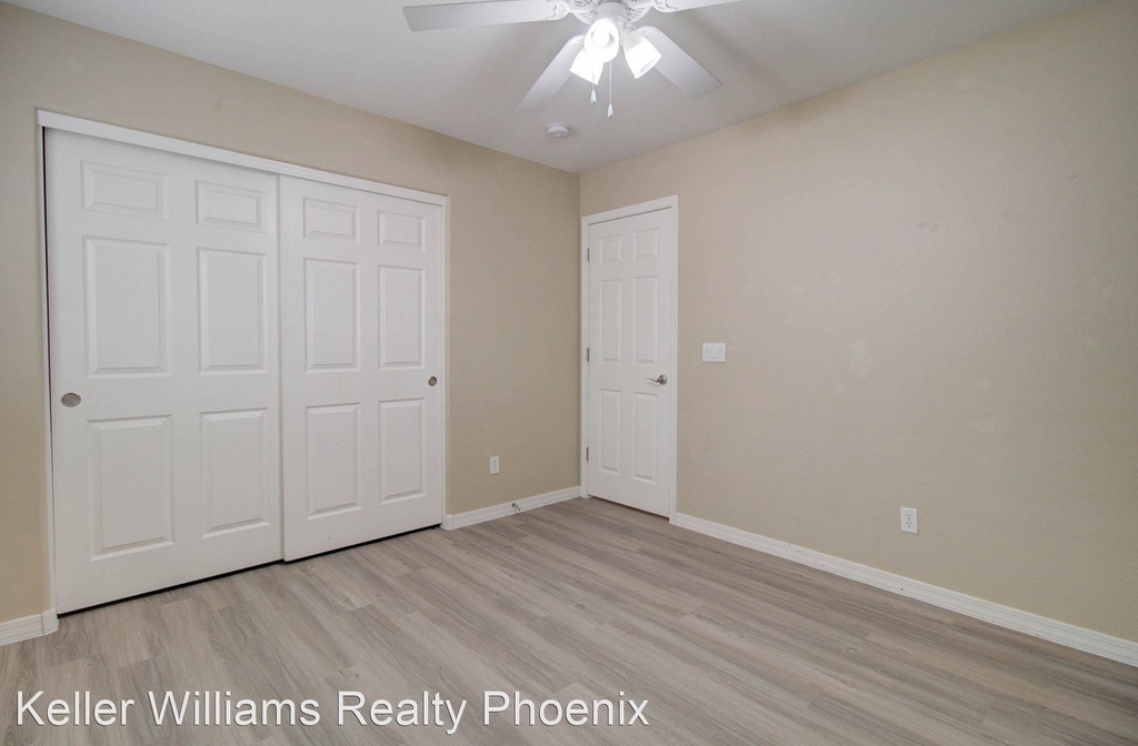 43504 West Neely Drive - Photo 60