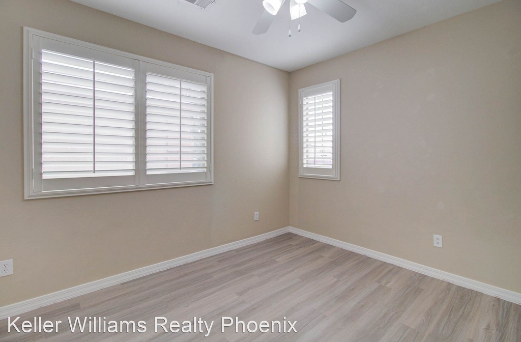 43504 West Neely Drive - Photo 118