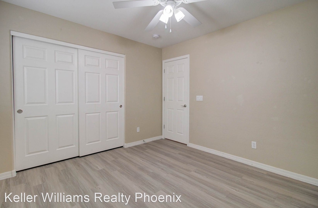 43504 West Neely Drive - Photo 61