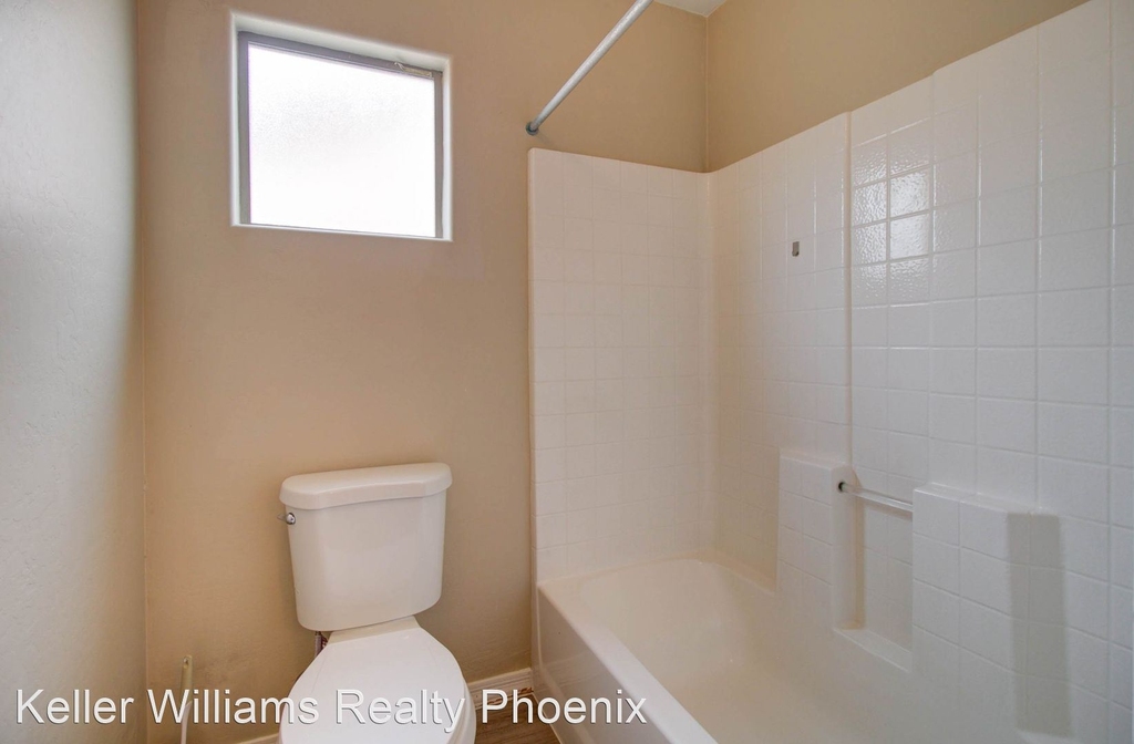 43504 West Neely Drive - Photo 54