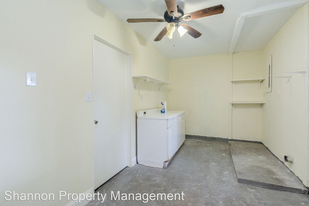 5922 Grape St - Photo 21