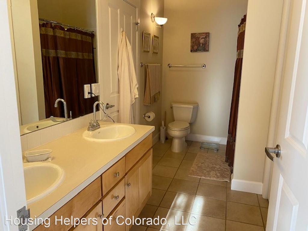 1941 Pearl Street #302 - Photo 9