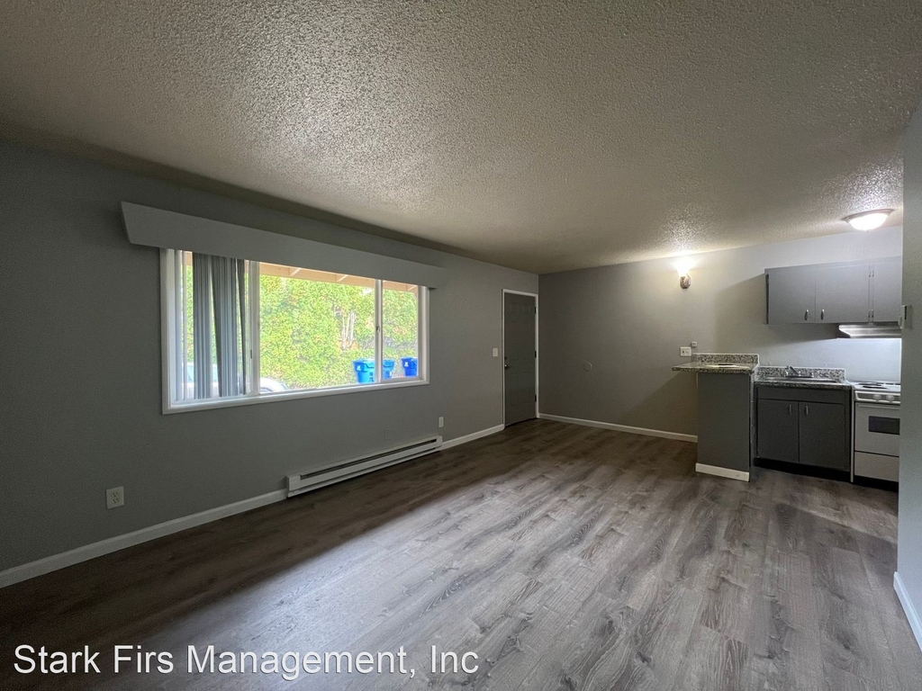 746 Se 187th Ave - Photo 5