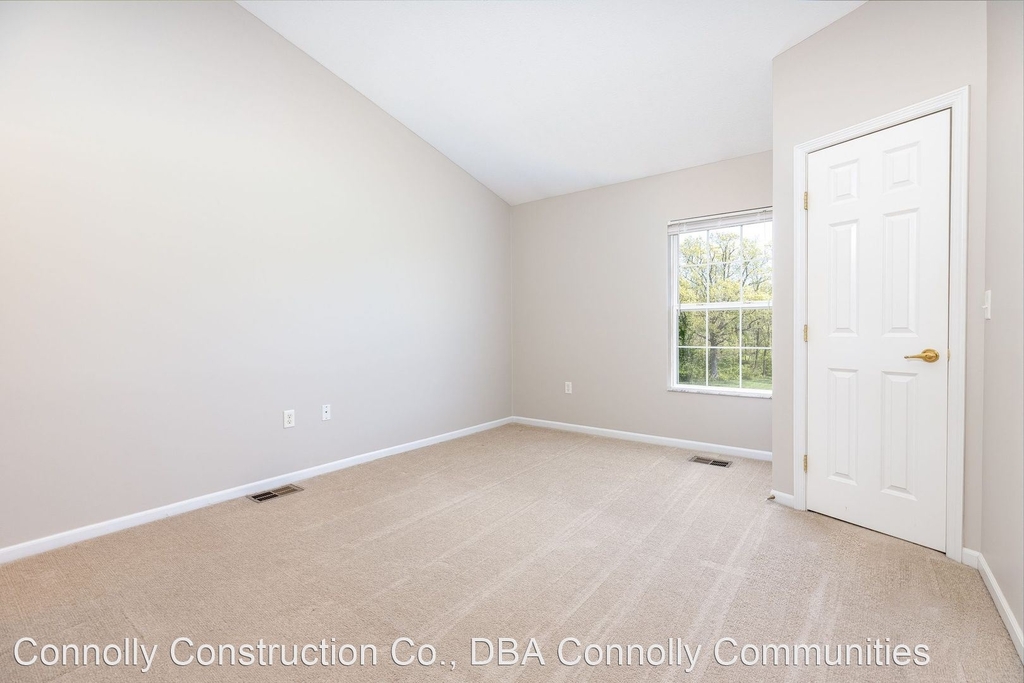 179 Emmaus Rd. - Photo 5