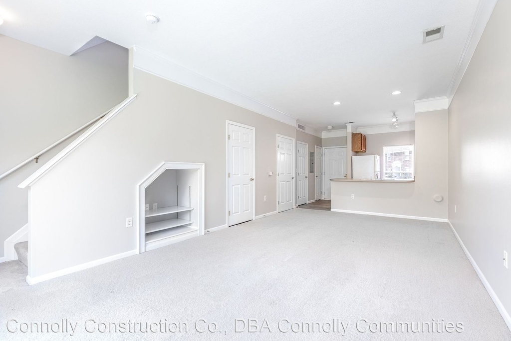 179 Emmaus Rd. - Photo 1