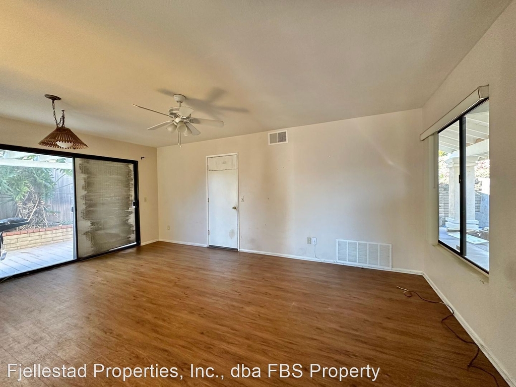 14645 Wye Street - Photo 12