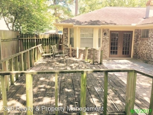 352 Freeport St - Photo 31