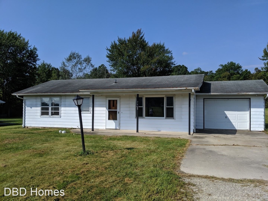 3429 Kroemer Rd - Photo 0