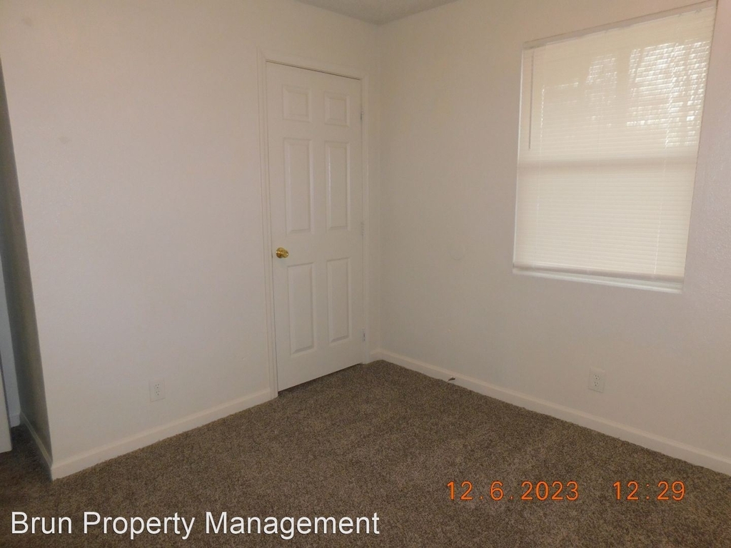 430 E. Red Bud Rd. Trevor Trace Apartments - Photo 11