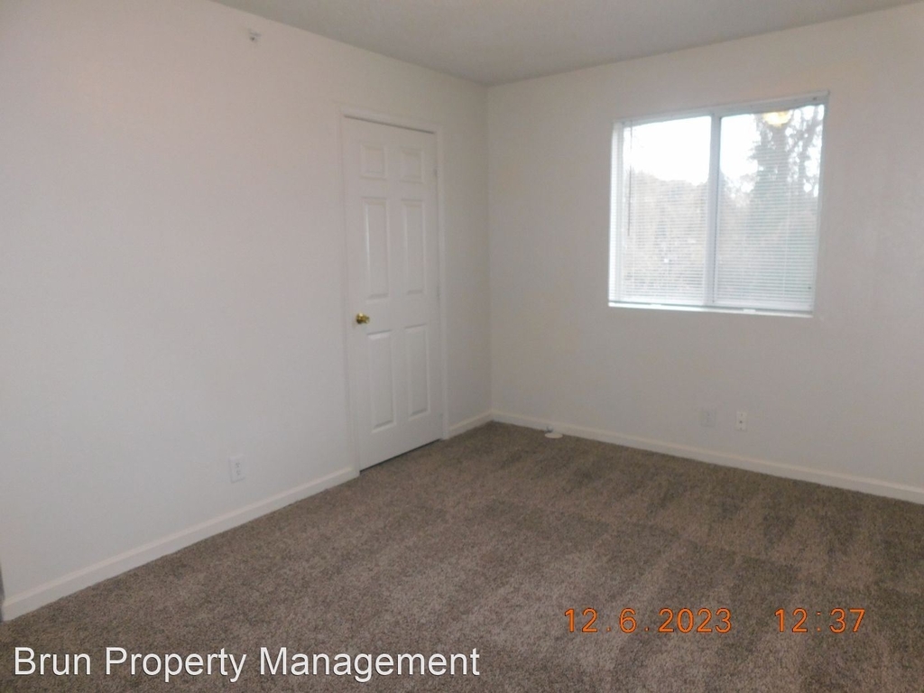 430 E. Red Bud Rd. Trevor Trace Apartments - Photo 15