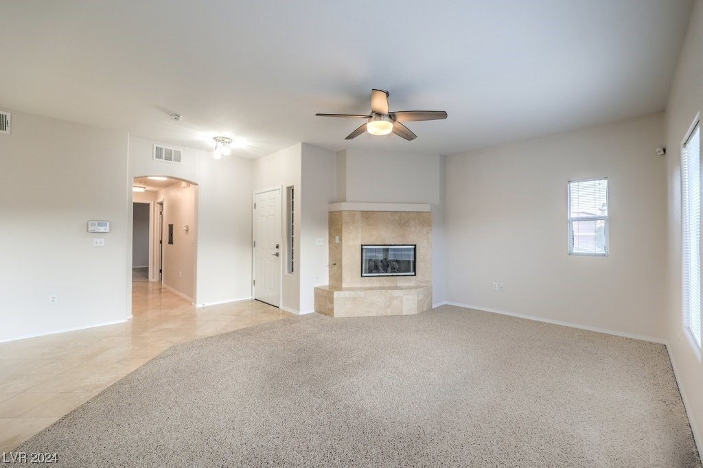 10600 Amber Ridge Drive - Photo 5