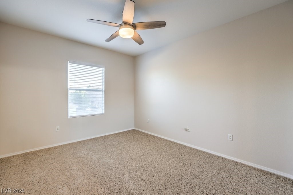 10600 Amber Ridge Drive - Photo 20