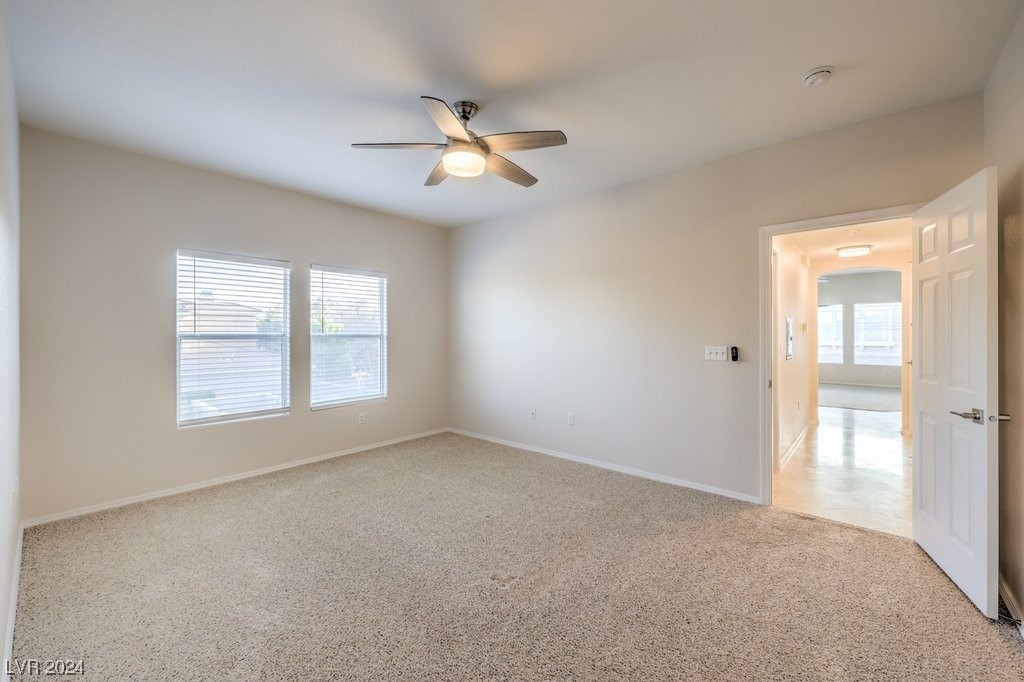 10600 Amber Ridge Drive - Photo 17