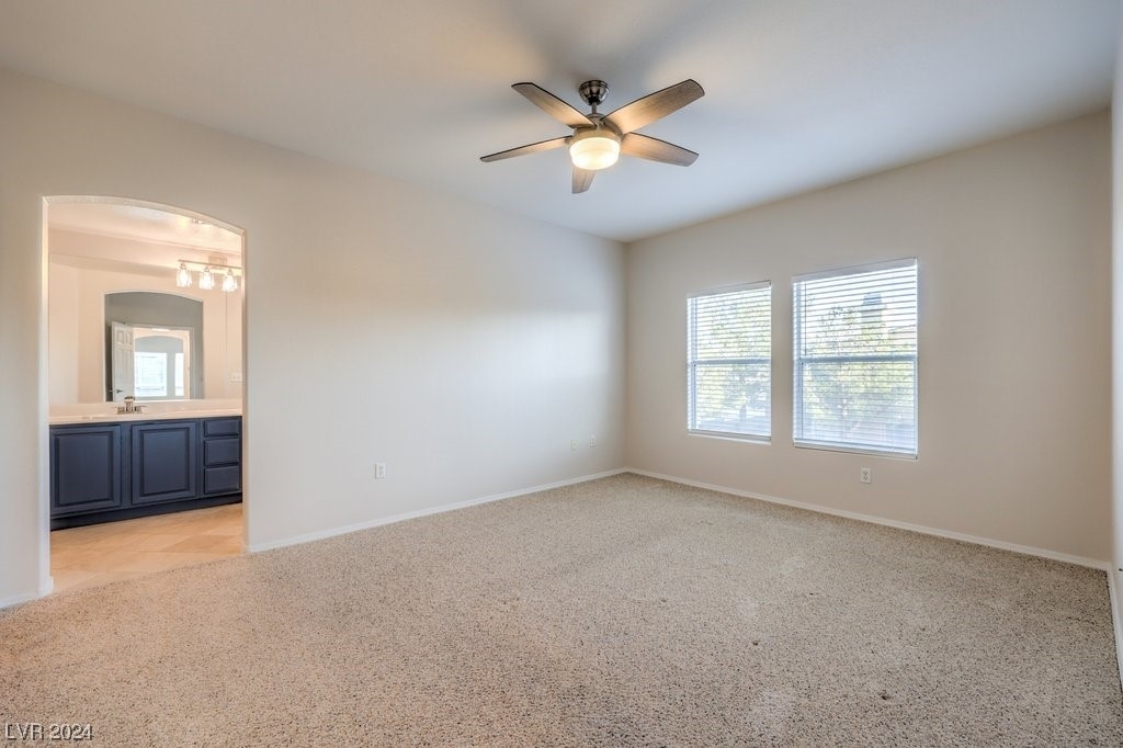 10600 Amber Ridge Drive - Photo 14