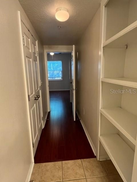 1810 E Palm Avenue - Photo 11