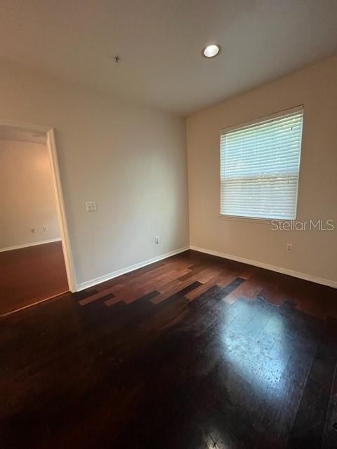 1810 E Palm Avenue - Photo 6