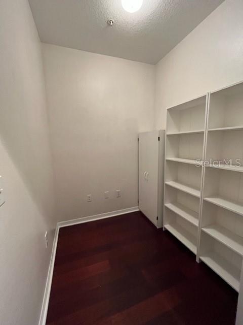 1810 E Palm Avenue - Photo 16