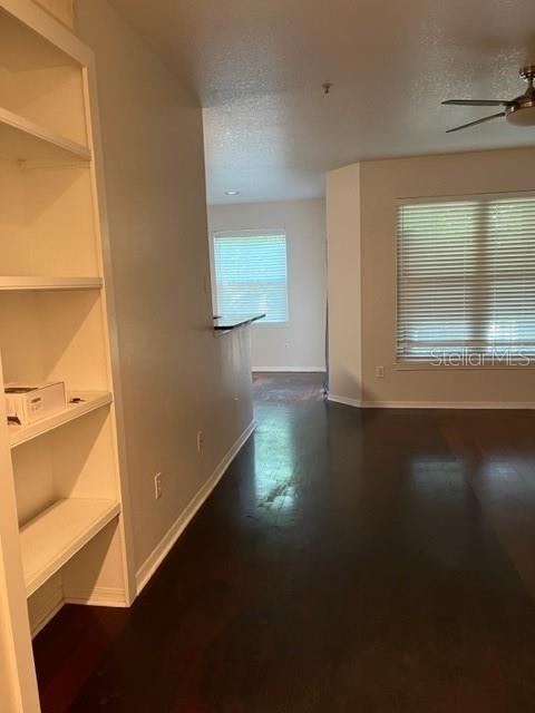 1810 E Palm Avenue - Photo 1