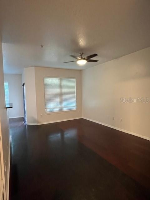 1810 E Palm Avenue - Photo 2