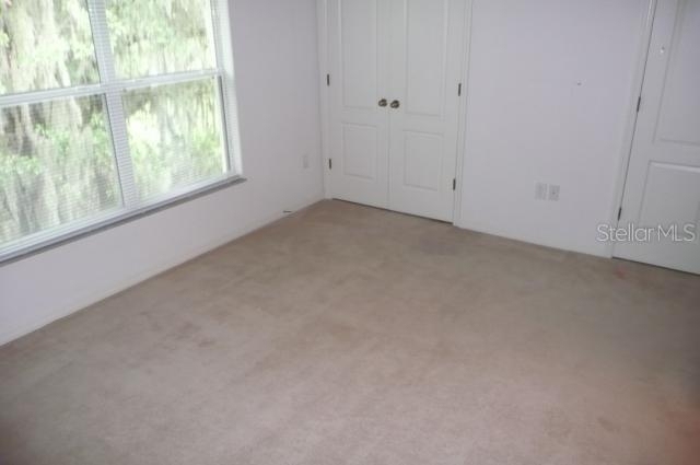 1106 Sleepy Oak Drive - Photo 10