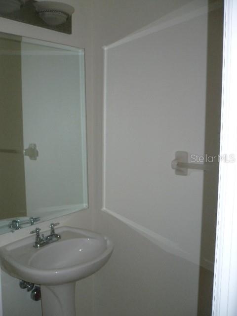 1005 Edison Park Court - Photo 17