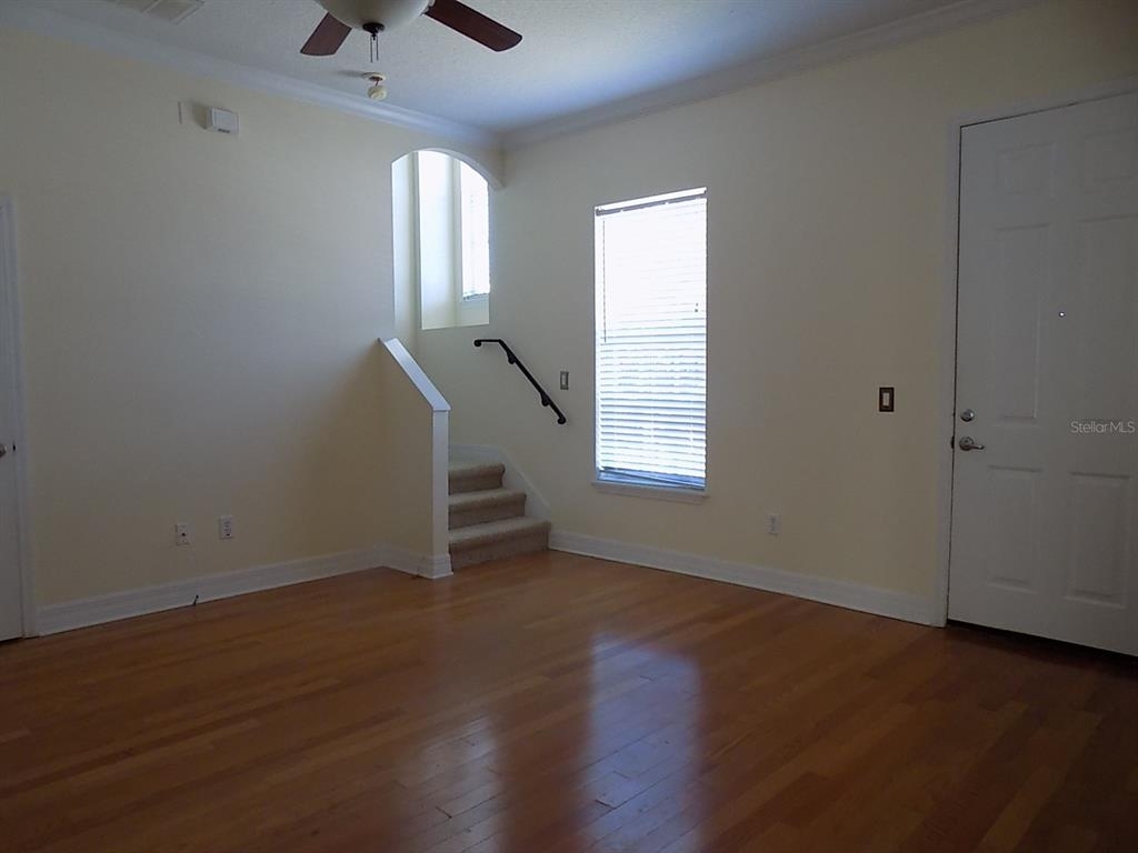 1005 Edison Park Court - Photo 8