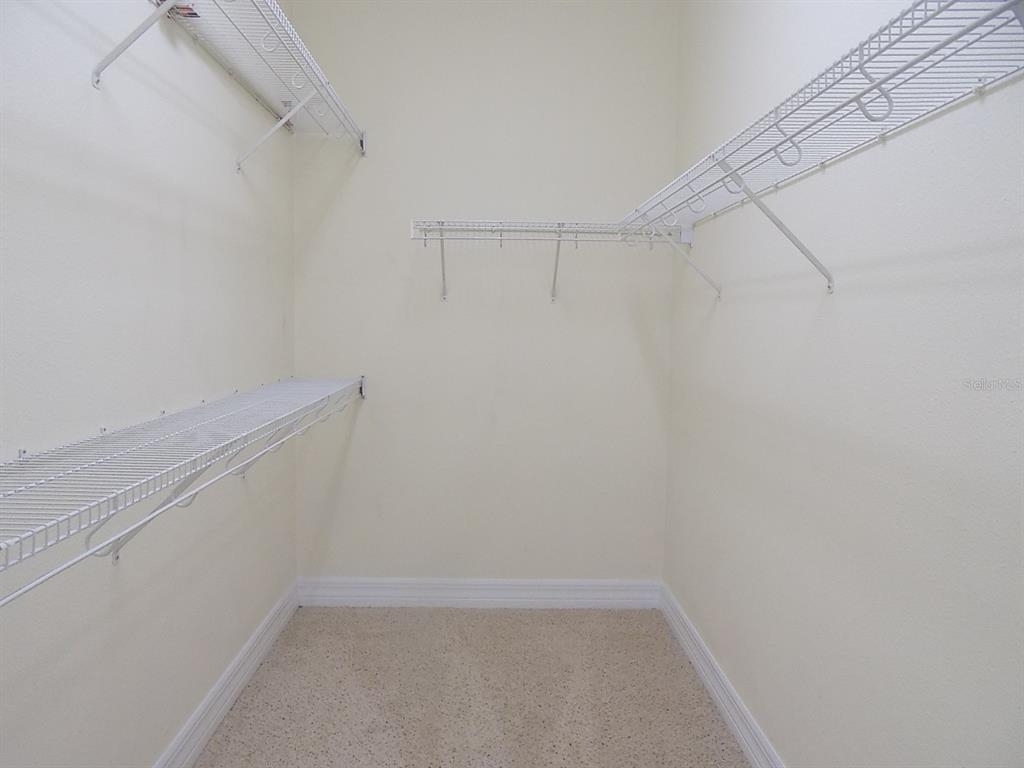 1005 Edison Park Court - Photo 11