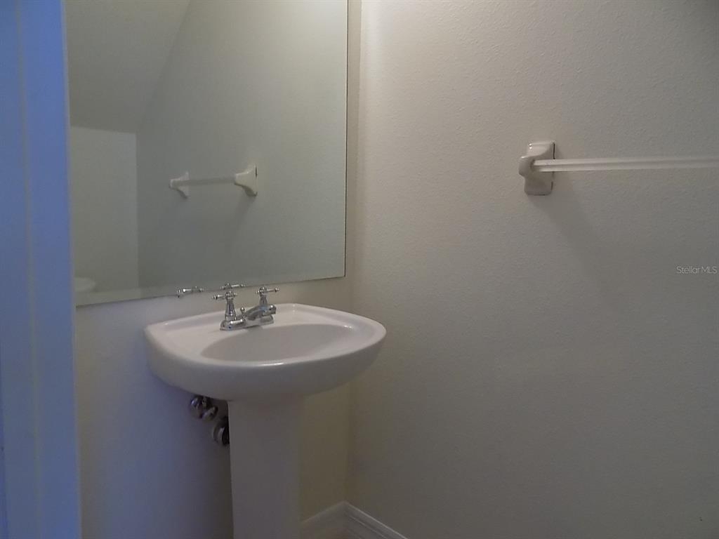 1005 Edison Park Court - Photo 9