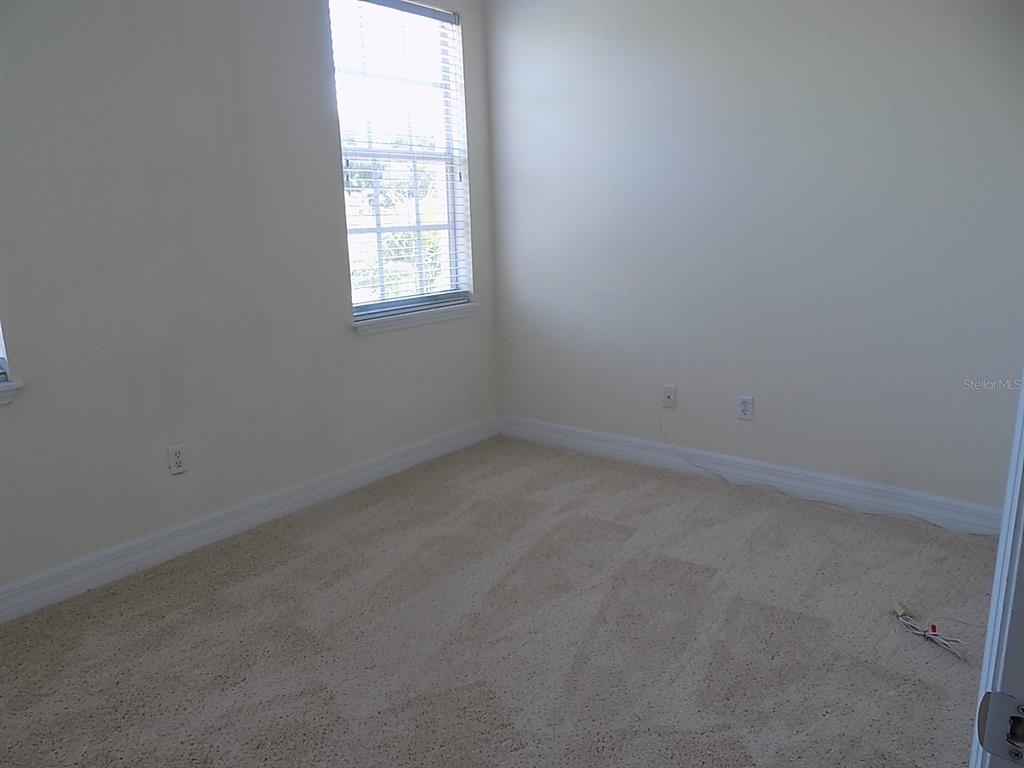 1005 Edison Park Court - Photo 13