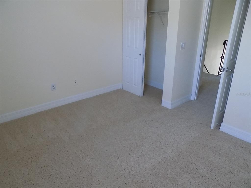 1005 Edison Park Court - Photo 15