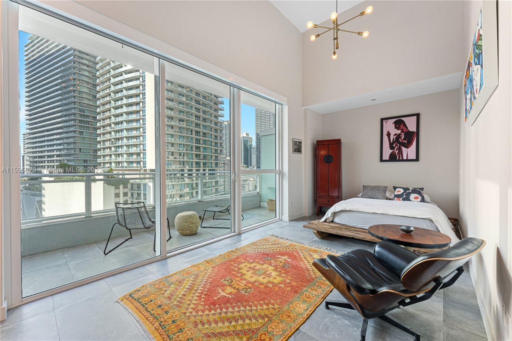 1080 Brickell Ave - Photo 4