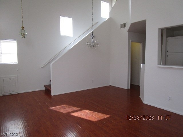 9592 Belle Esprit Street - Photo 2